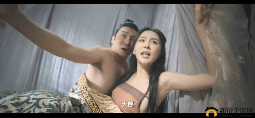 国产成年人汤妇之别样风情与传奇故事