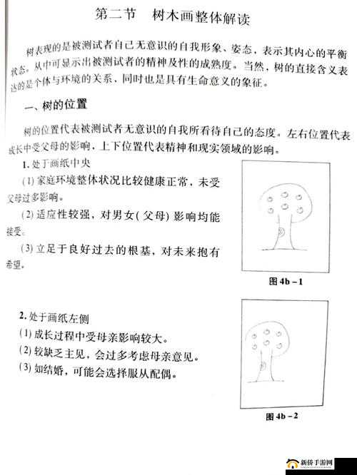 偷窥癖好背后的性别与成瘾之谜:探索深层次的心理根源