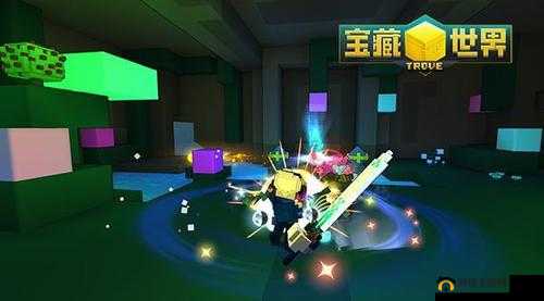 AppStore 美区免费:探索无限精彩的应用宝藏世界