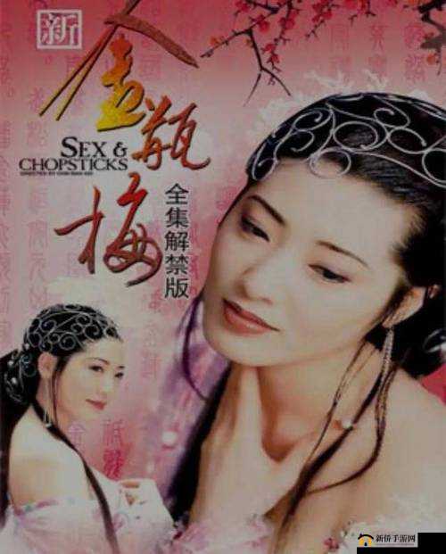 国产 99 美少女忆术写真国产精品潘金莲:一段引人深思的故事