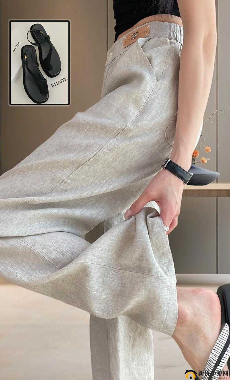 y18-xxxxxl 潮流服饰,演绎时尚新风潮