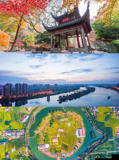 46 大但人文艺术:探索其独特魅力与深厚内涵的旅程