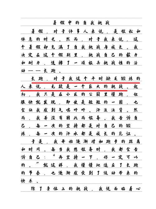 zzzjjjxxx:一段充满未知与挑战的独特历程