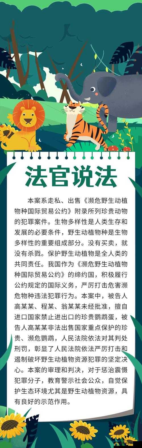 人马畜禽 company 免费澎湃号:关注动物权益,倡导可持续发展
