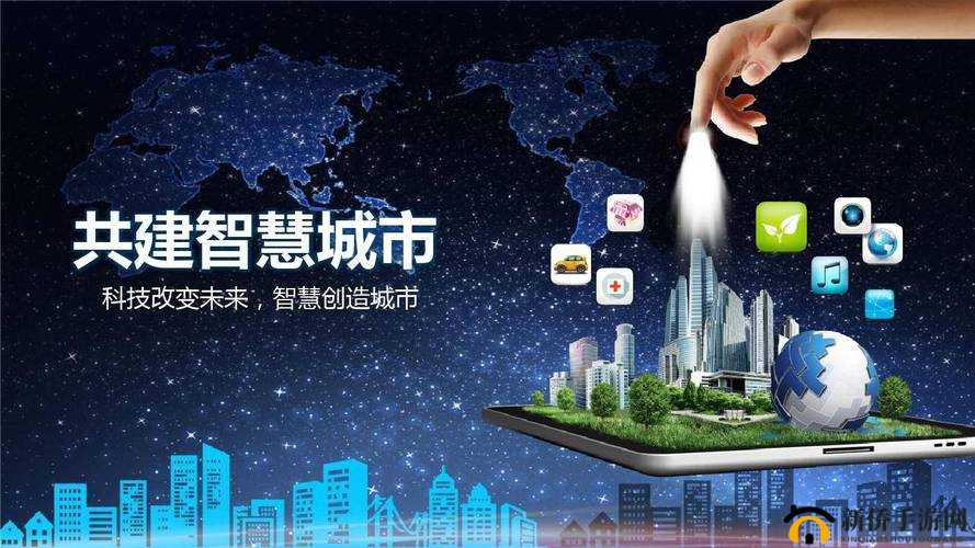 mmcloud_豌豆直播medjyf:一场科技与智慧的交融