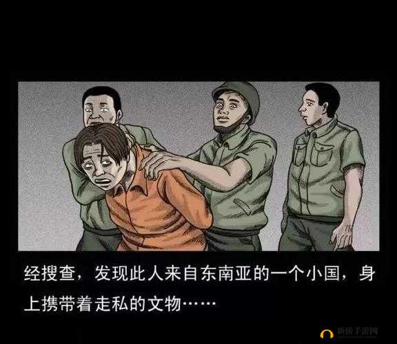 喷泉 1V3HL 辛浮:一场惊心动魄的战斗即将展开