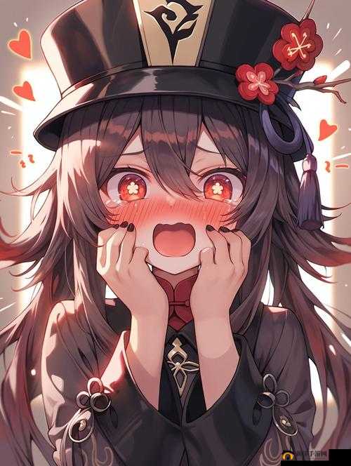 胡桃ちゃんが人気在文学中的象征:深度剖析其文化内涵与价值体现