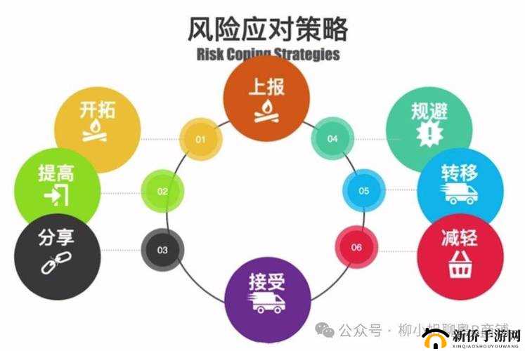 9.1 免费版高风险:深入剖析其潜在威胁与应对策略