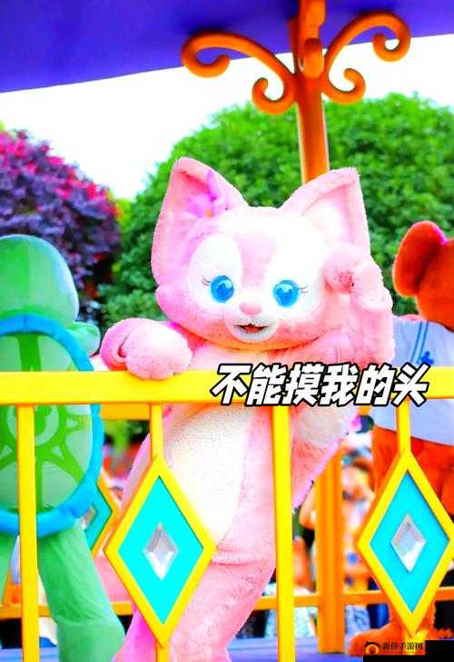 小扫货的秘密:探寻隐藏在购物背后的奇妙故事