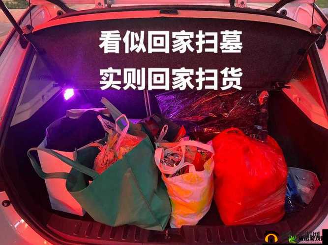 小扫货水能么多叫出来公车图片:探寻其背后的神秘场景
