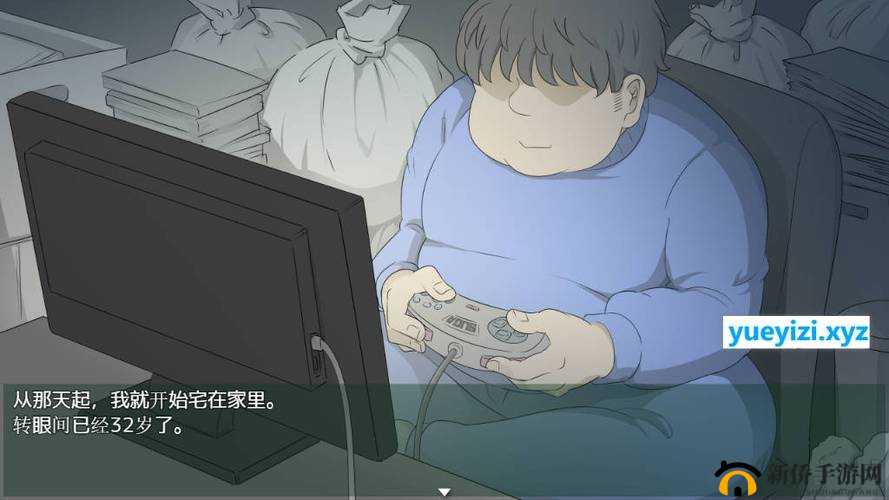 催眠铅笔移植汉化版 1 05 版本:带你进入奇妙幻想世界