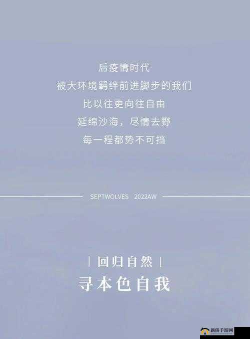 一起看 17c1352 :共赏精彩内容的绝佳时刻