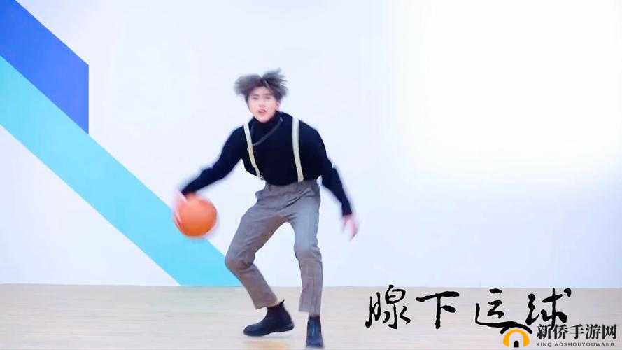怎样让坤坤获得快乐:探索能令其展颜的多元途径