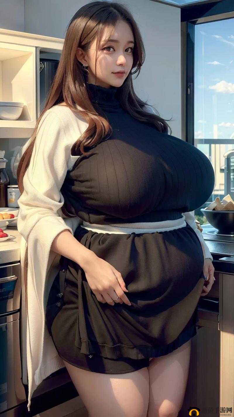 蜜臀 OV 视频麻豆国产一二三:国产美女的俬密唀惑