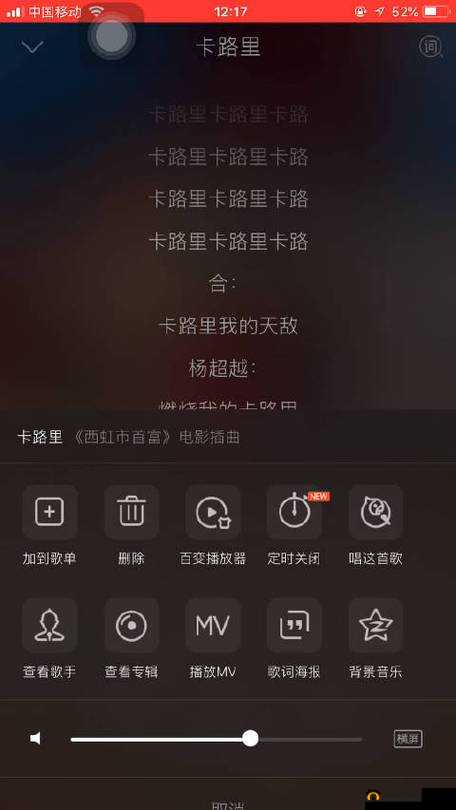 免费剧烈运动扑克视频软件大全:激情燃烧的运动体验