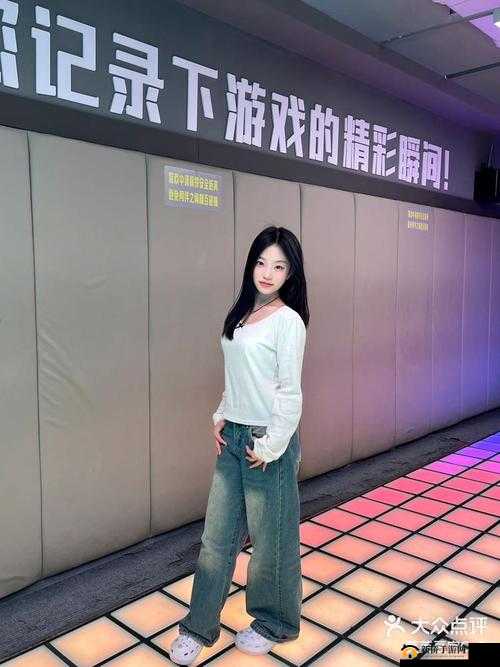 国产精品亚洲 OV 天堂 梦奇直播:让你欲罢不能的视觉盛宴