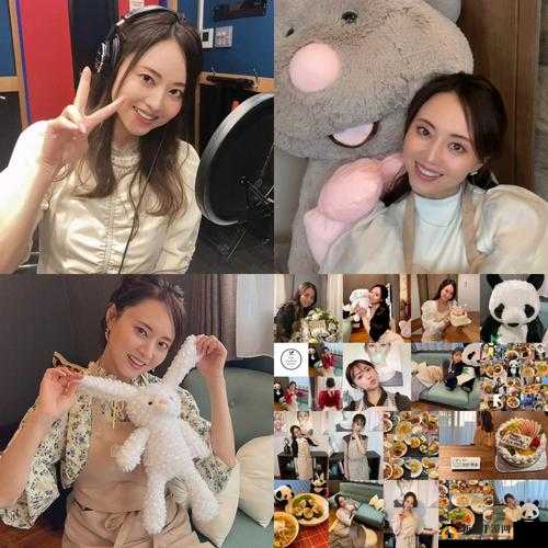 吉泽明步人凄的婚后生活:幸福美满还是暗藏危机?