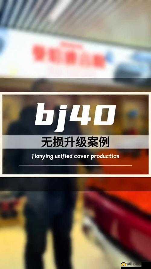 爆插免费:畅享极致激情体验的绝佳选择