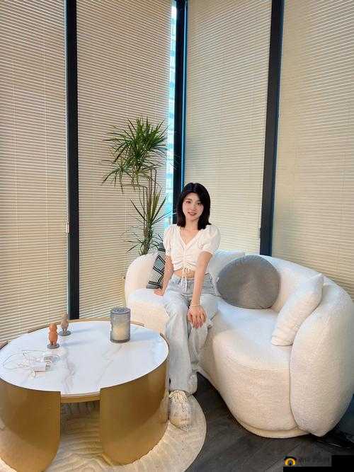 女人张脚男人桶 APP 下载安装:独特体验等你来探索