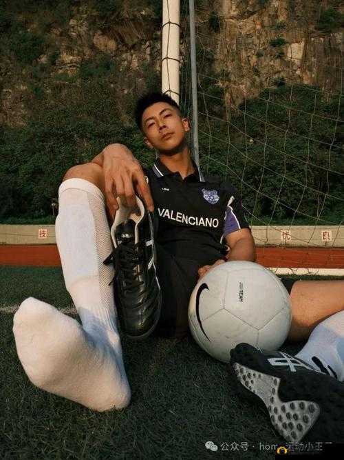 GayFuck 体育生的热血拼搏与青春风采