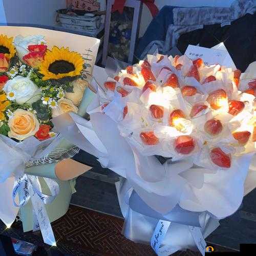 丝瓜草莓向日葵卐卍:大自然中奇妙蔬果与神秘符号的组合