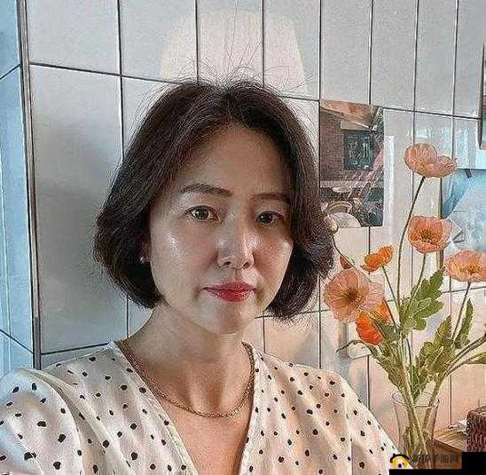 45 岁沈阳阿姨都叫了谁:揭开神秘面纱