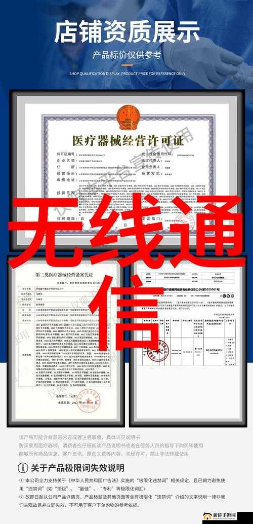 仙踪林 19 岁大陆 釈アリス(释爱丽丝)作品 潮水老狼的独特音乐之旅