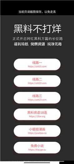 hlo3co 女尤网密码被公开:震惊这到底是怎么回事?