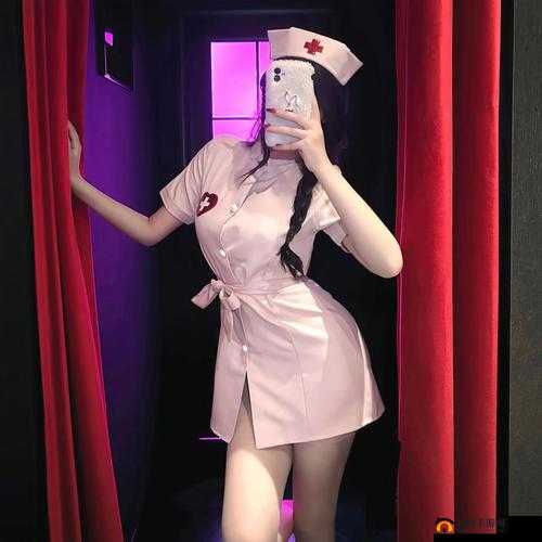 日本曝乳护士 XXXⅩⅩ18 之制服唀惑:解开患者内心的秘密