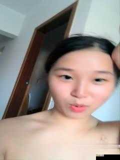 少妇口曝:探索性魅力的奥秘