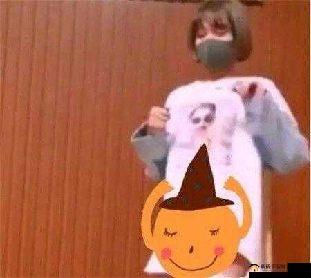 抖音 81 个走八光视频:精彩内容不容错过的独特呈现