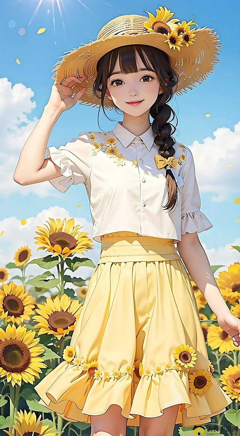成年人黄漫画网站 X 在线看:成年人世界的独特魅力