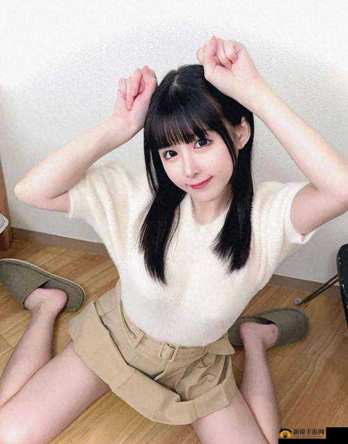 震惊日韩 a v 无吗乱伦竟然是这样的