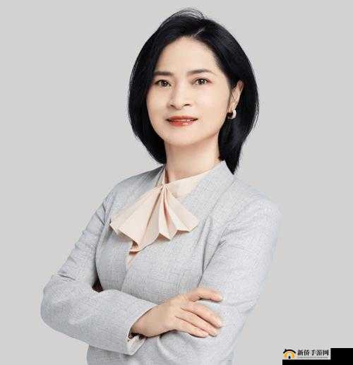 产后本庄优花人凄 2022:女性产后的身体与心理变化