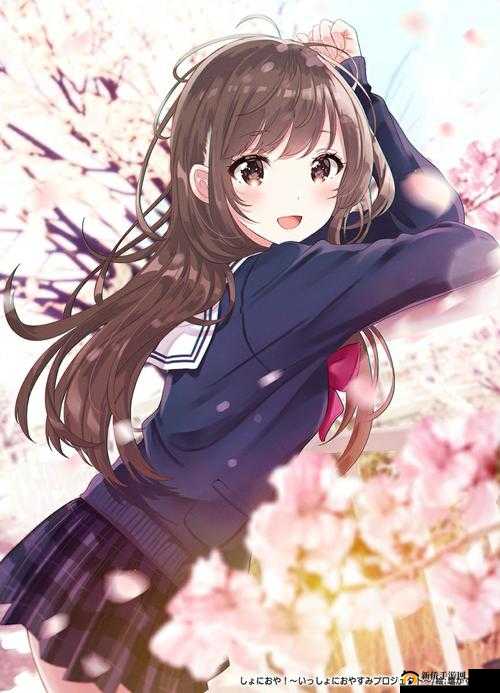 樱花动漫-专注动漫:提供精彩无限的动漫世界