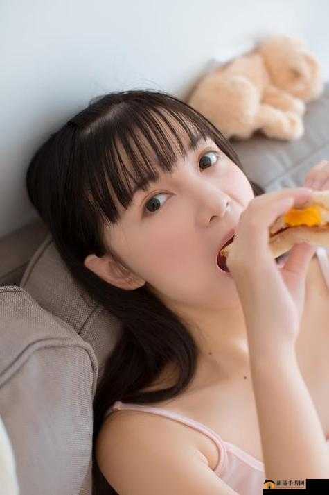 极品嫩模约炮:一场充满诱惑与刺激的隐秘狂欢