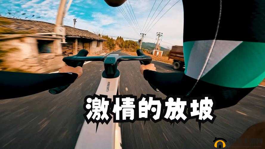 91 制片厂:与梦中情人的激情性爱XX 般的激情享受