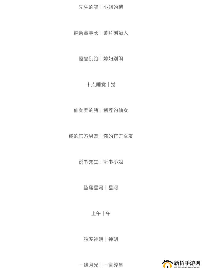四虎永久地域网名 2021 知乎:揭秘网络背后的故事