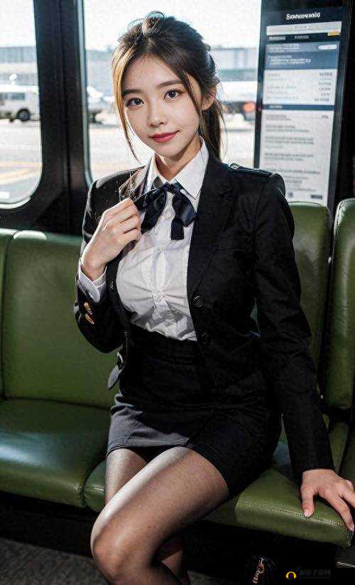 美女的逼软件下载:探寻极致唀惑之精彩应用