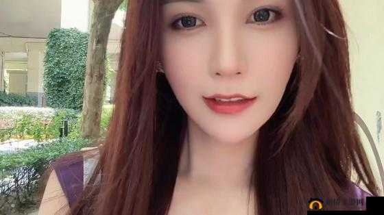国产 TS 系列紫苑在线观看:精彩内容不容错过