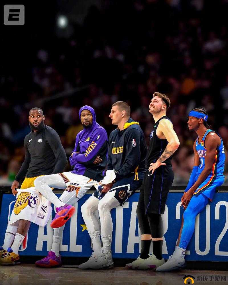 免费版网站 nbaoffice68 官方网站,提供最新最全的 NBA 赛事直播和资讯