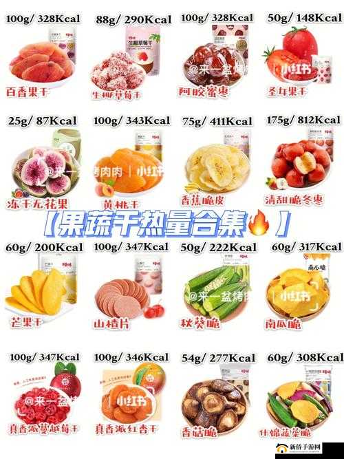 丝瓜秋葵草莓香蕉榴莲芒果大全:各类水果的详细介绍与品鉴