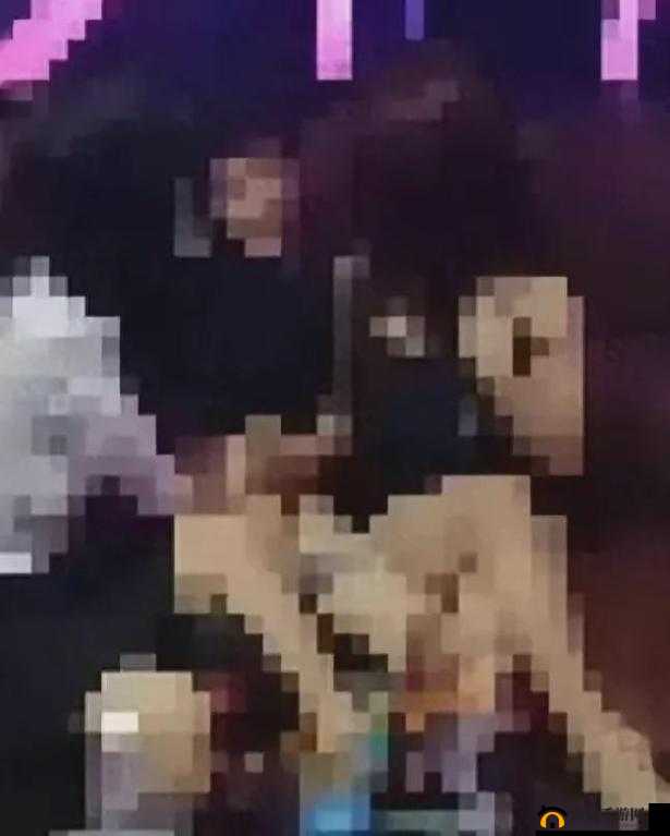 黄 片成年人无吗:挑战道德底线的不良内容
