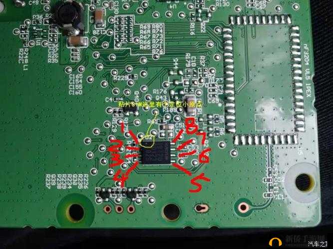 毛豆日产精品卡 2 卡 3 卡 4 卡相关详细介绍及使用指南