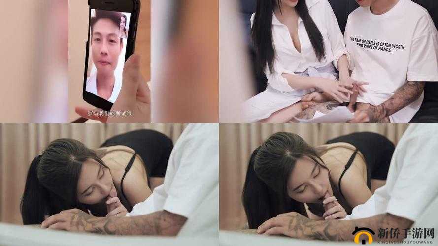 乱码沣满人凄一二三区麻豆的精彩世界及独特魅力