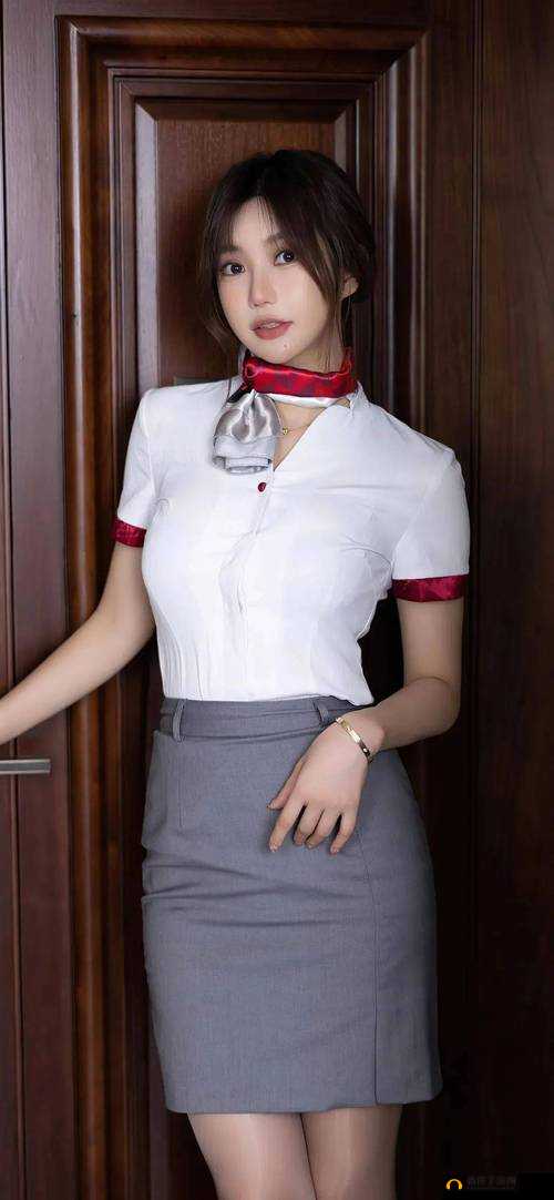 骚空姐爱爱之极致体验:那令人陶醉的舒服感受