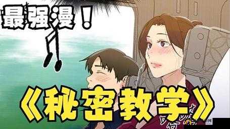 秘？羞羞漫画入口网站：畅享精彩漫画的奇幻之旅