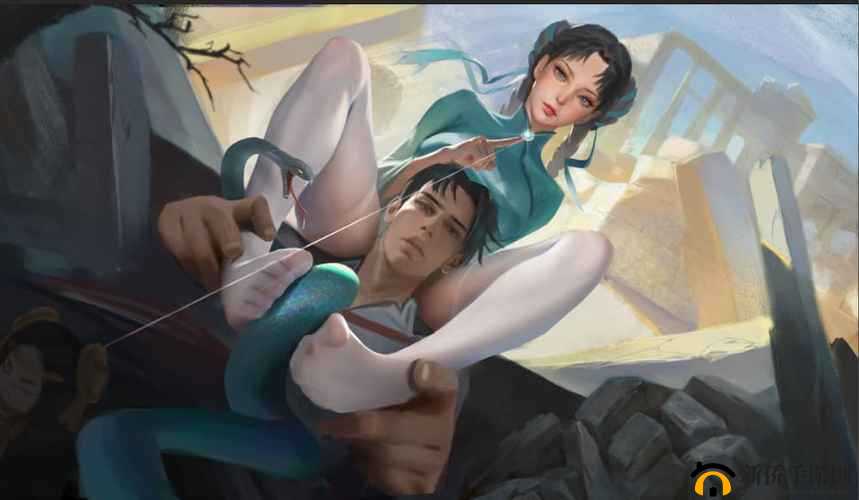 西施被奖励哭的表情有图有真相:探寻背后的故事与情感