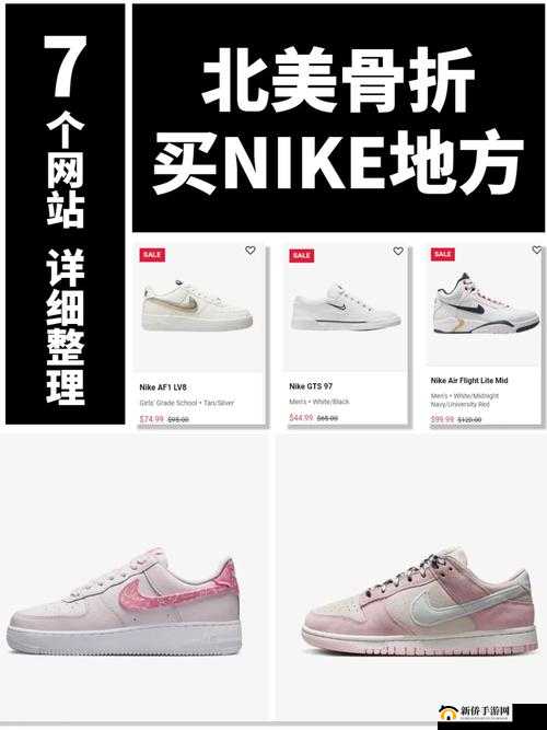 成品网站 nike 源码 168:关于其详细介绍与深入分析