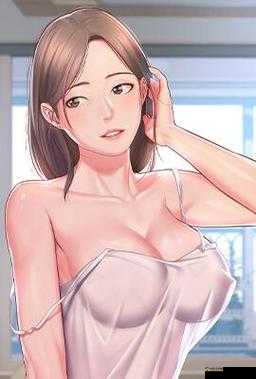 羞羞漫画 103 下载破解版:成年人漫画爱好者的天堂